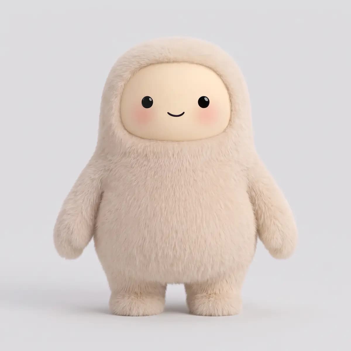 Jolly Bot